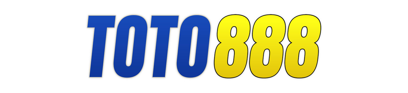 toto888